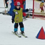 phoca_thumb_m_lye 2.den  84 Fotogalerie